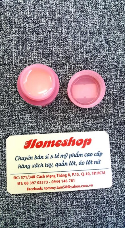 Home Shop – Mỹ phẩm cao cấp nhập khẩu