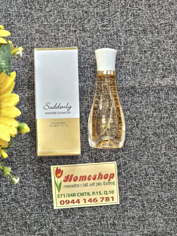 Homeshop