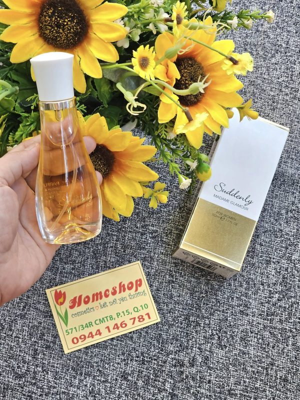 Homeshop