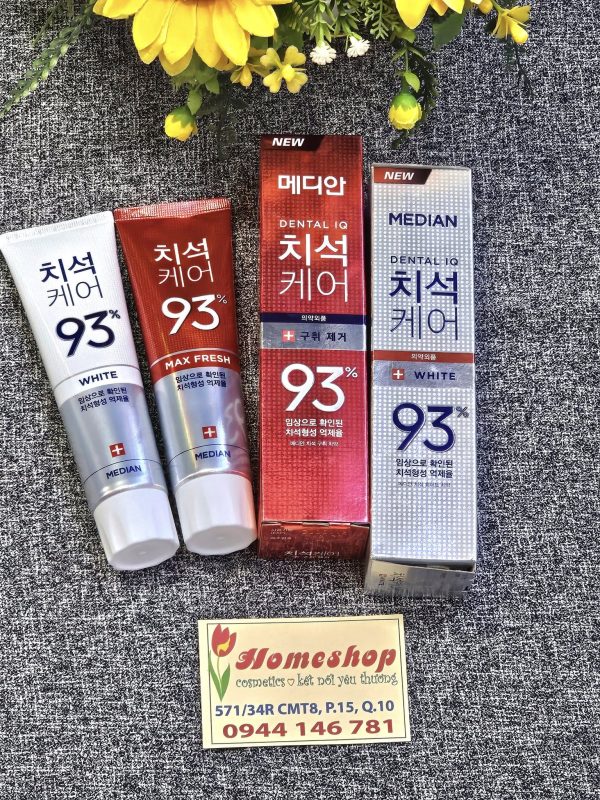 Homeshop