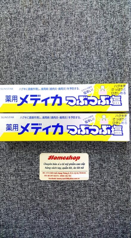 Homeshop