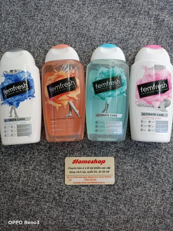 Homeshop