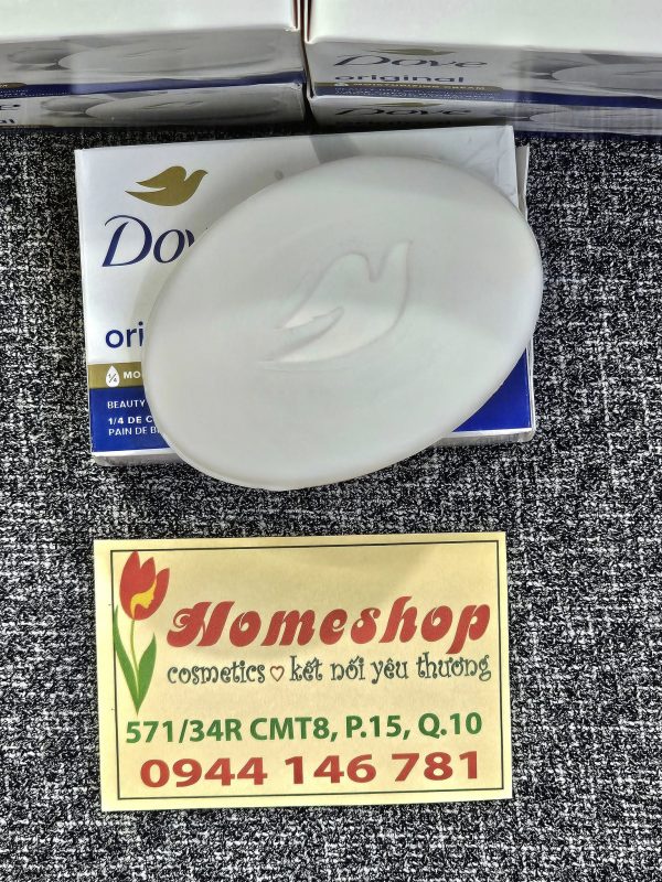 Homeshop