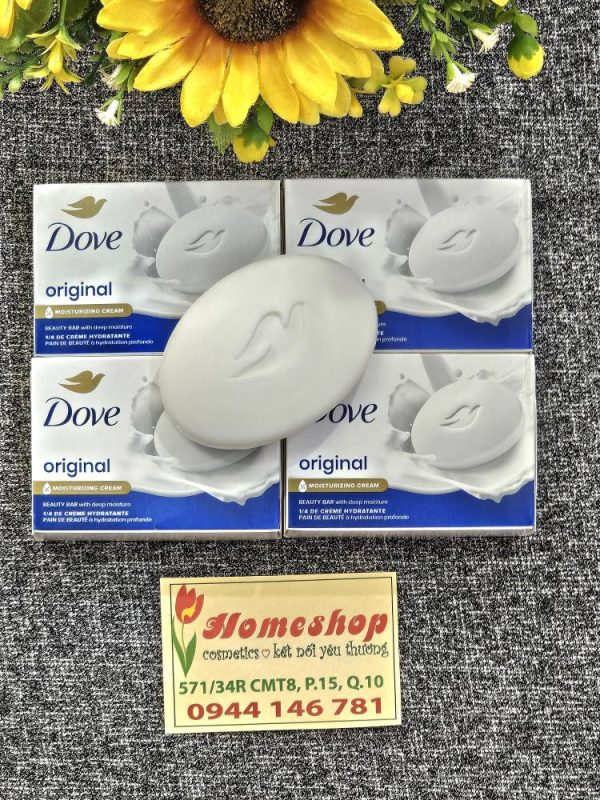 Homeshop