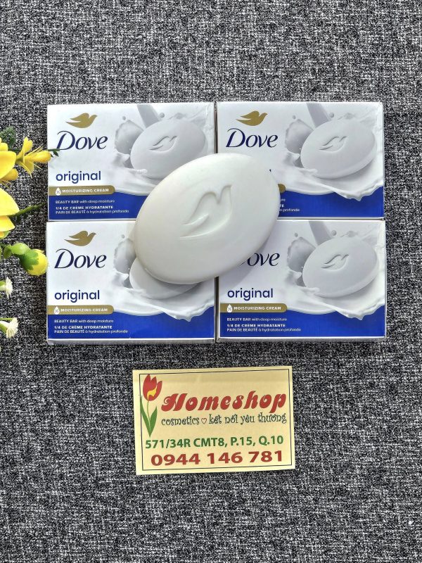 Homeshop