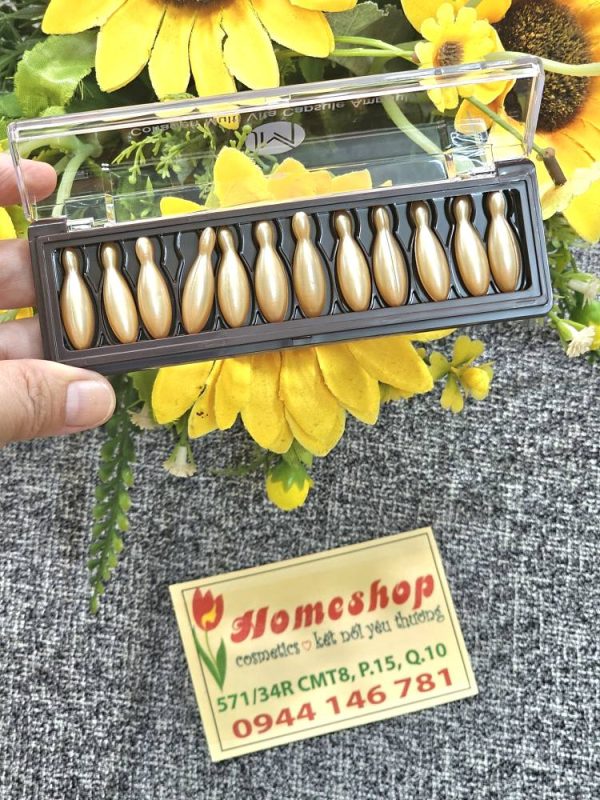Homeshop