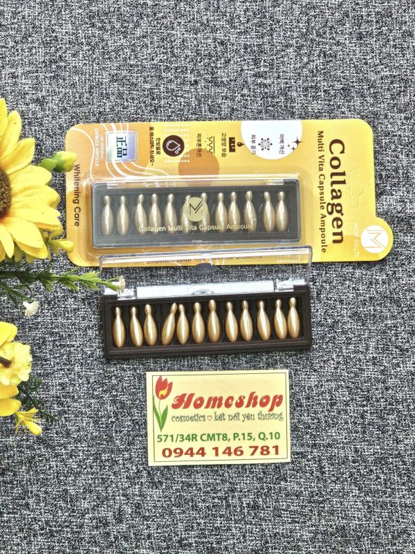 Homeshop