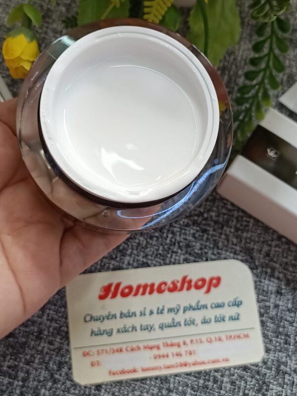 Home Shop – Mỹ phẩm cao cấp nhập khẩu