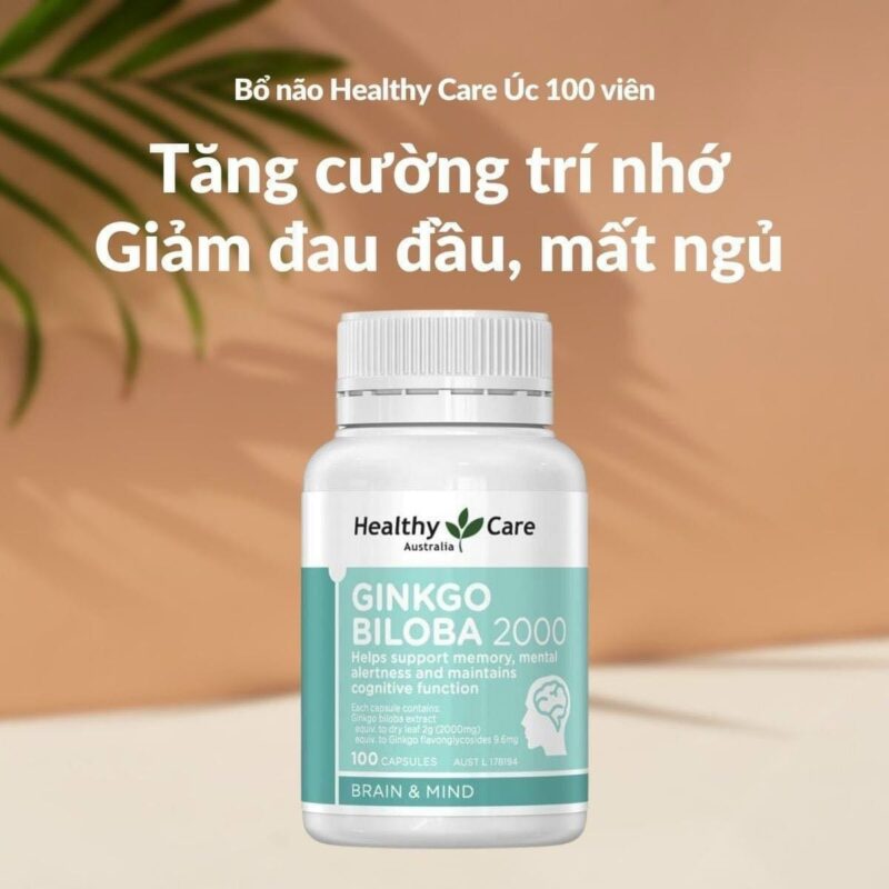 Home Shop – Mỹ phẩm cao cấp nhập khẩu