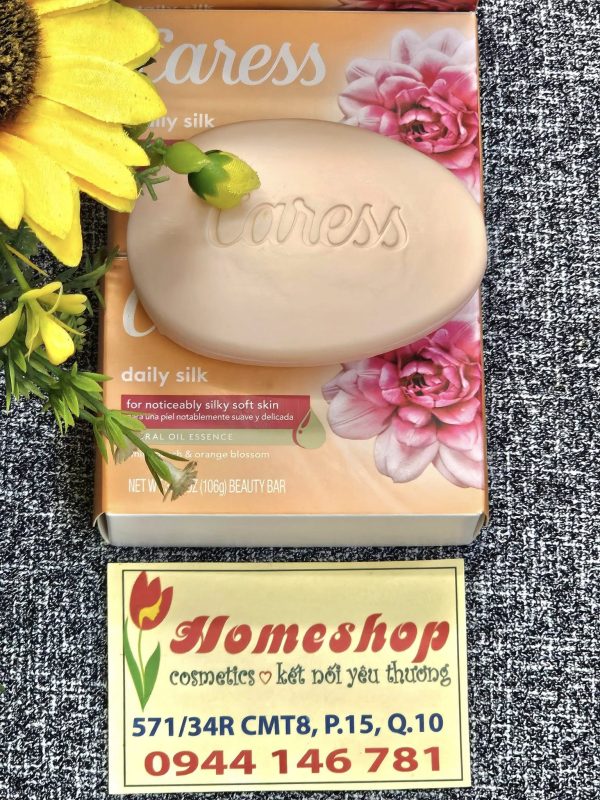 Home Shop – Mỹ phẩm cao cấp nhập khẩu