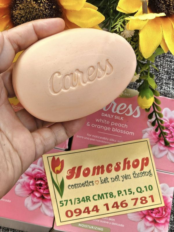 Homeshop