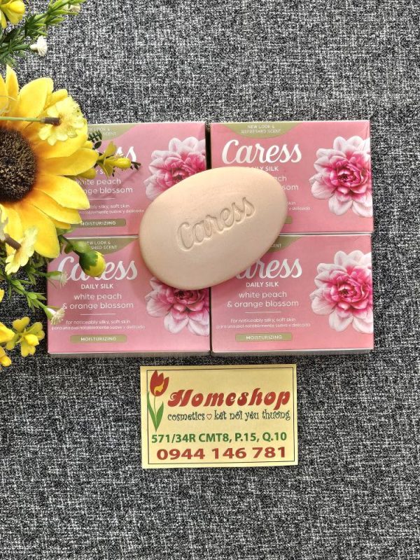 Homeshop