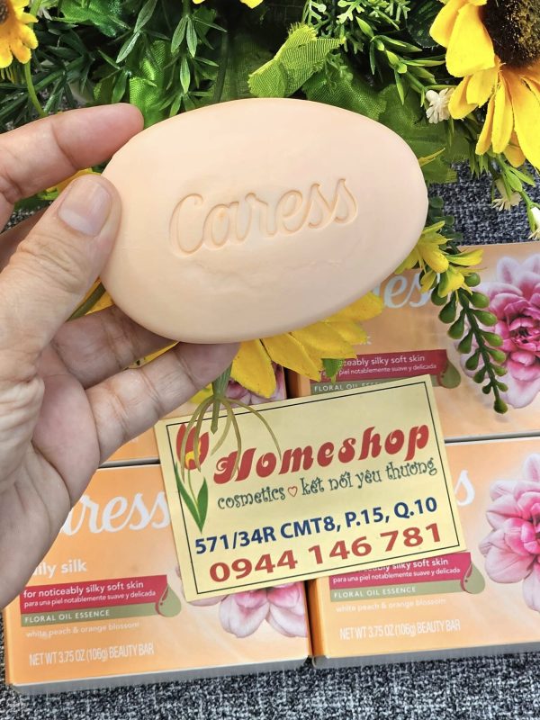 Home Shop – Mỹ phẩm cao cấp nhập khẩu