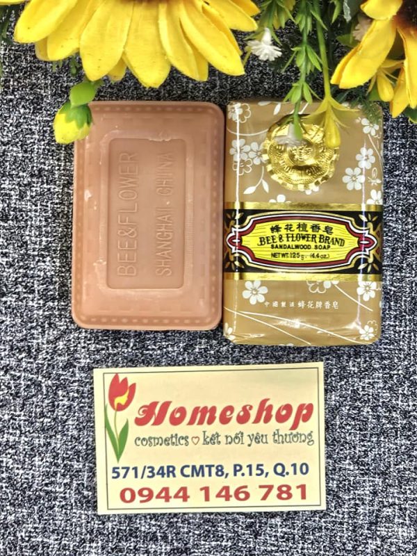 Home Shop – Mỹ phẩm cao cấp nhập khẩu