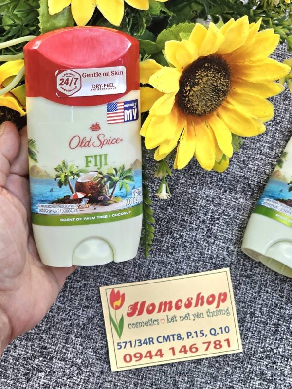 Homeshop