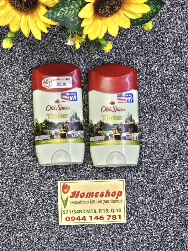 Homeshop