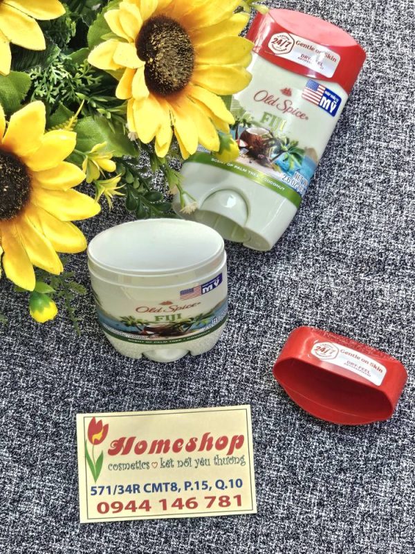 Homeshop