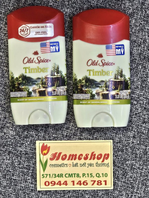 Homeshop