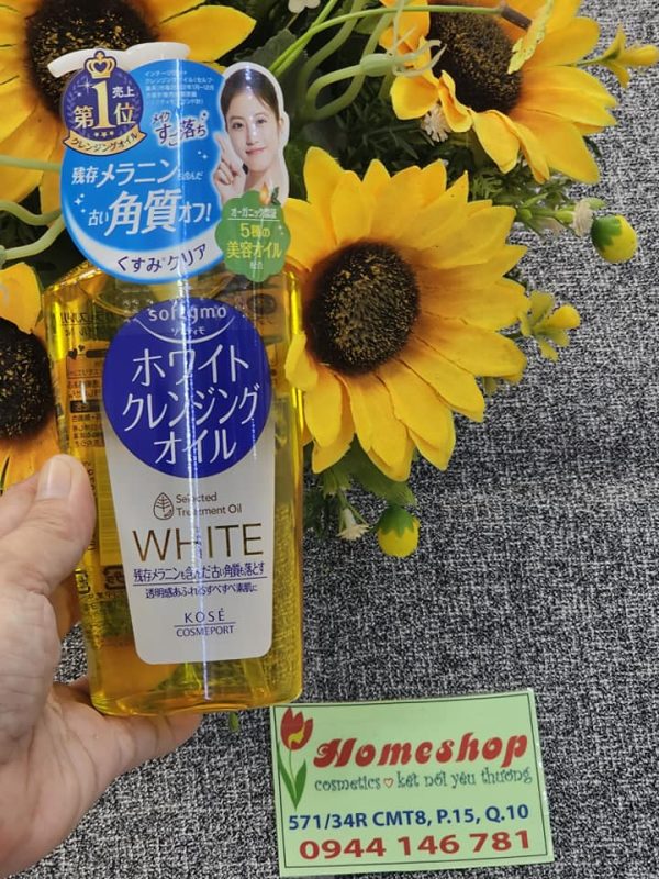 Homeshop