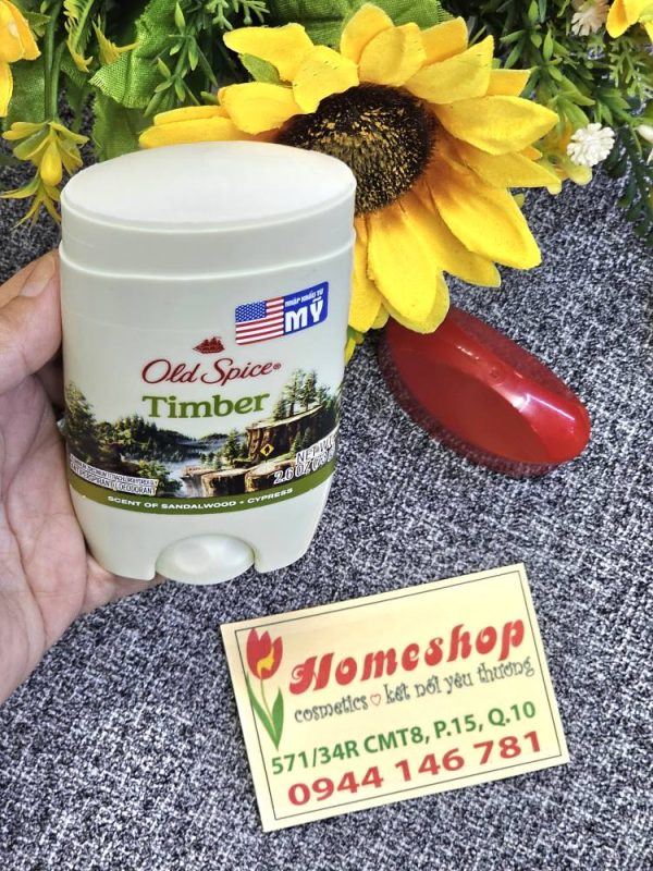 Homeshop