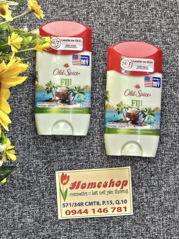 Homeshop