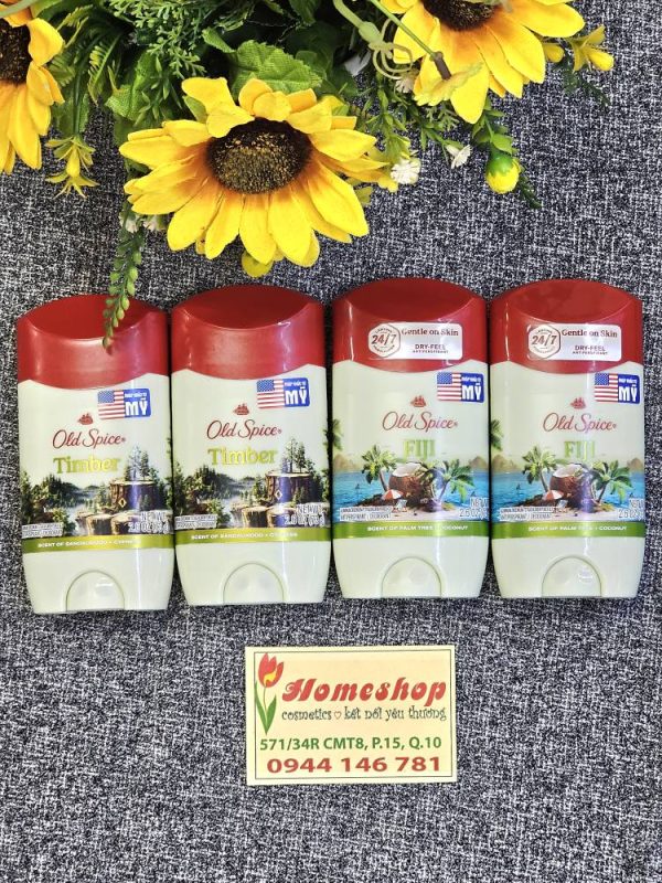 Homeshop