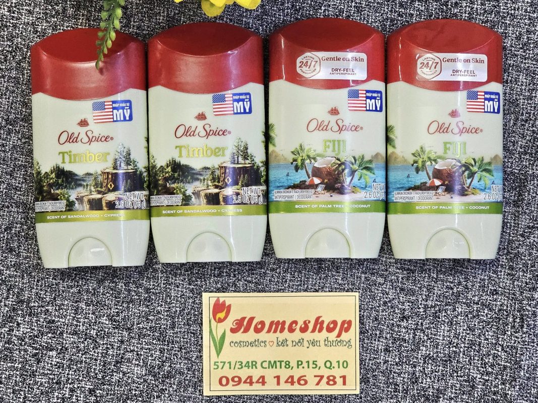 Homeshop