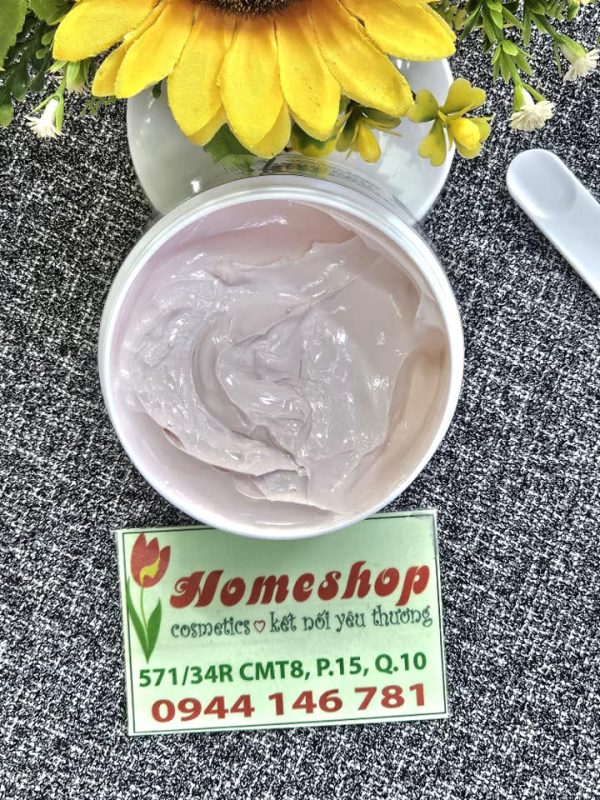 Home Shop – Mỹ phẩm cao cấp nhập khẩu