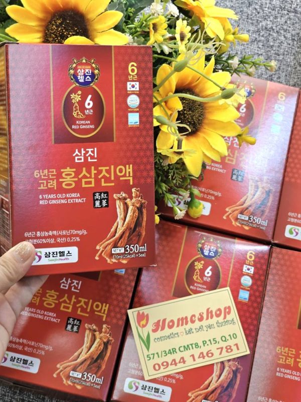 Homeshop