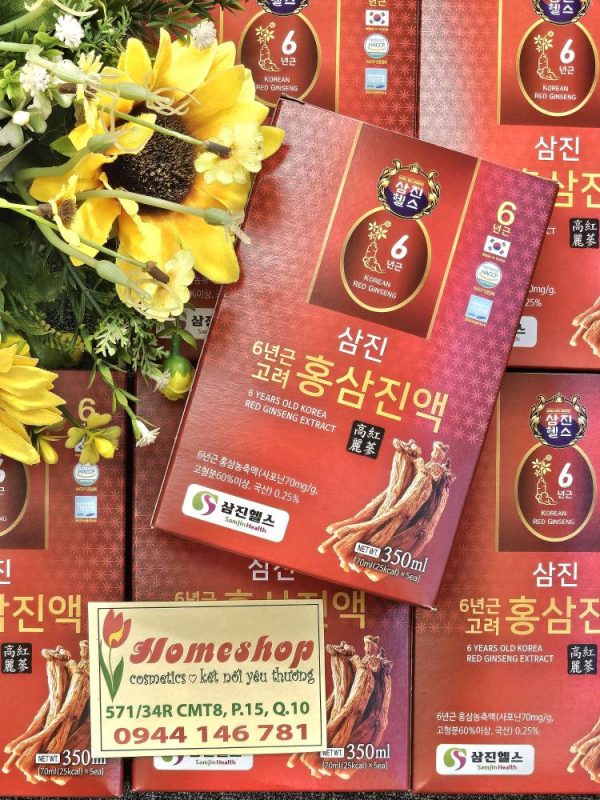 Homeshop