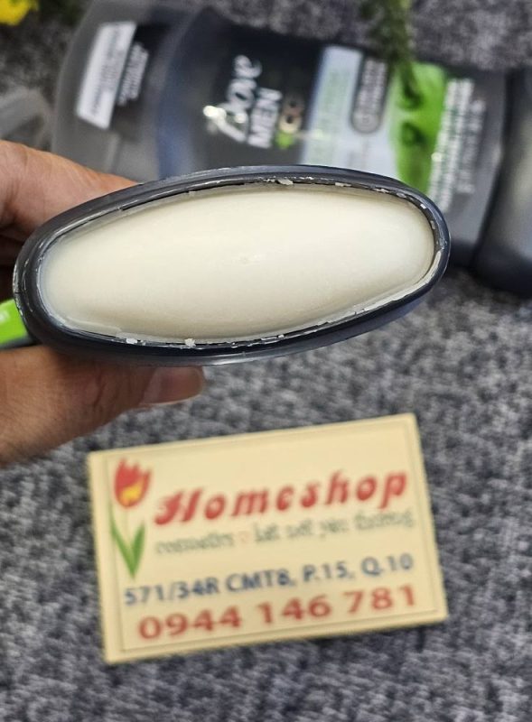 Home Shop – Mỹ phẩm cao cấp nhập khẩu