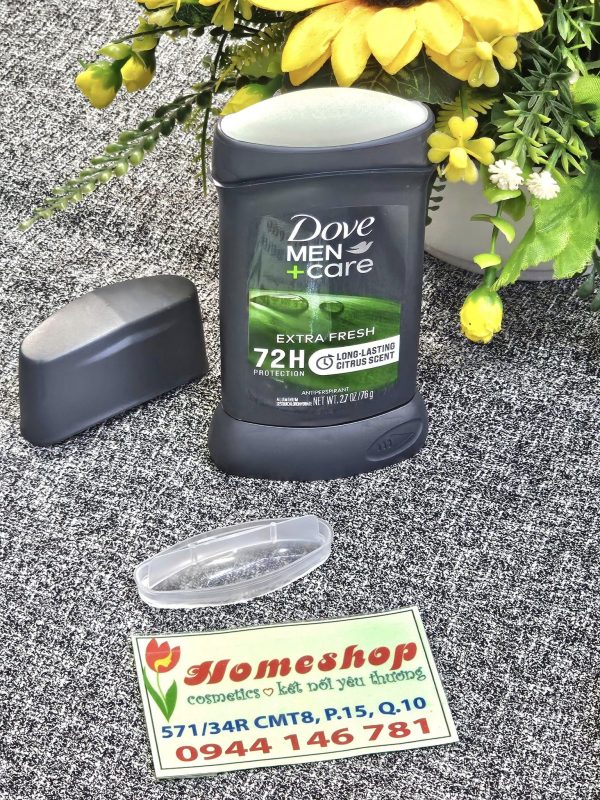 Home Shop – Mỹ phẩm cao cấp nhập khẩu