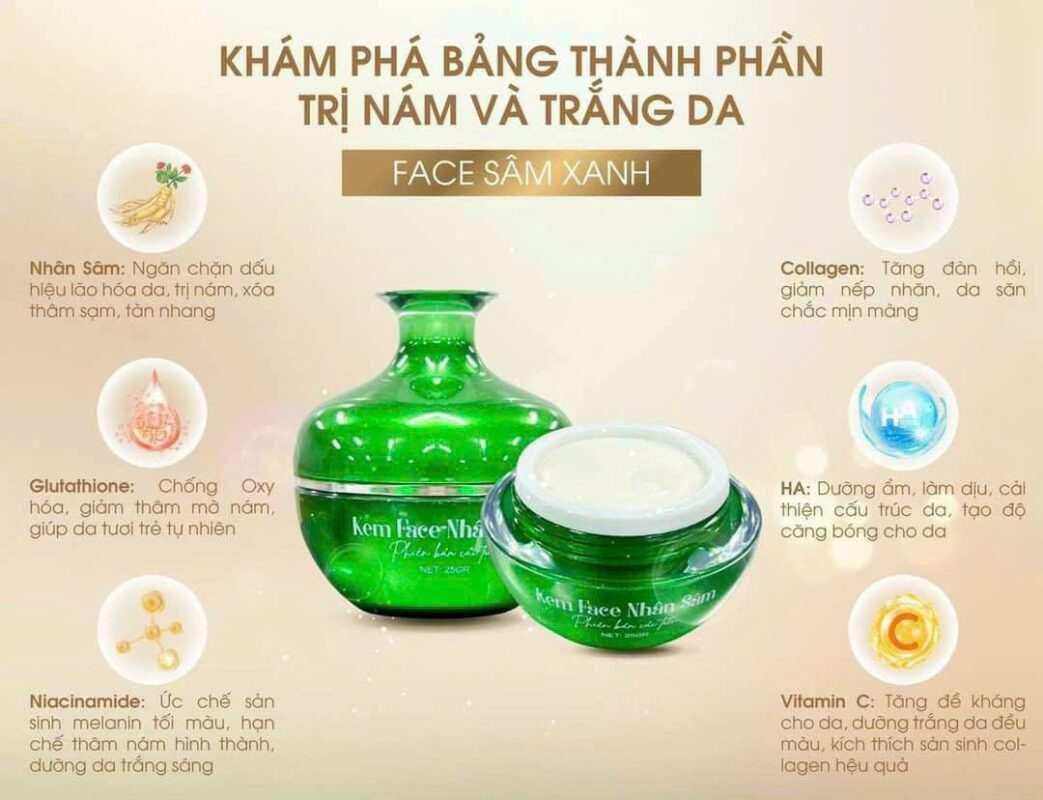 Home Shop – Mỹ phẩm cao cấp nhập khẩu