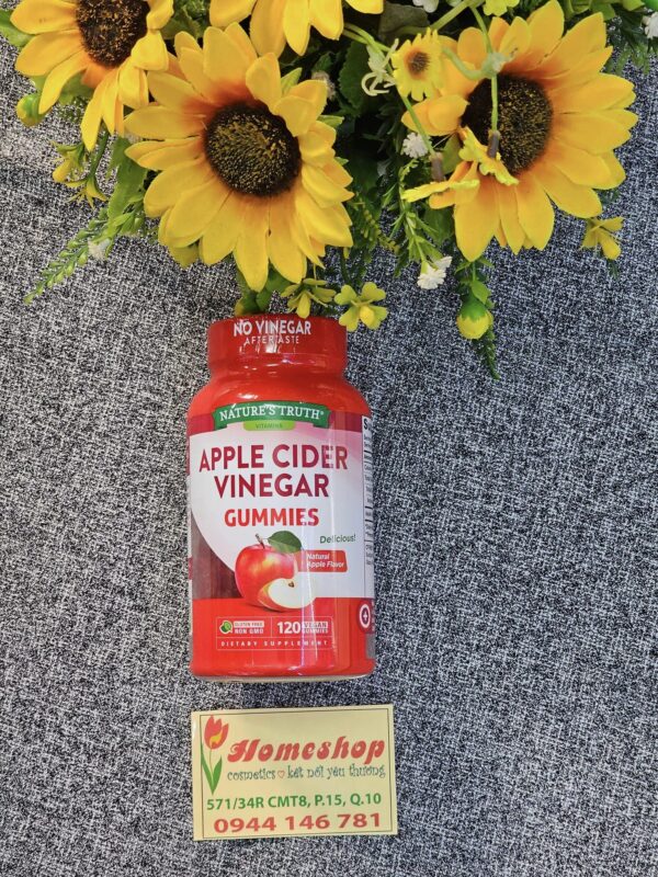 Homeshop