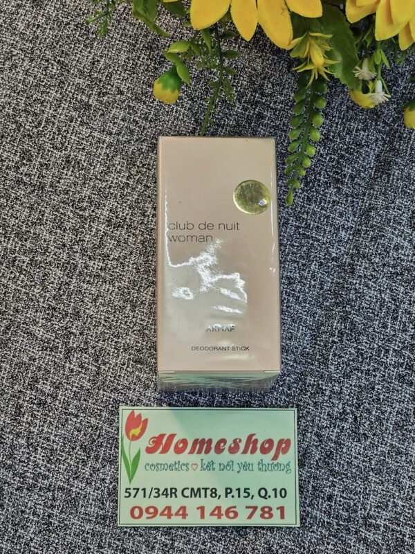 Homeshop