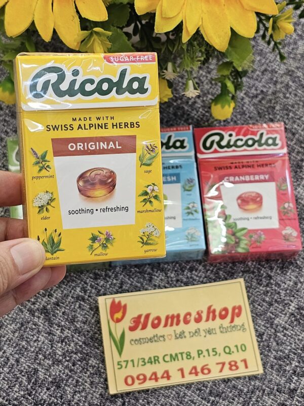 Homeshop