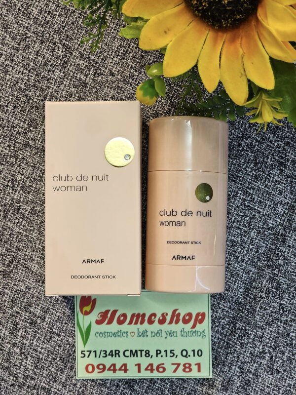 Homeshop