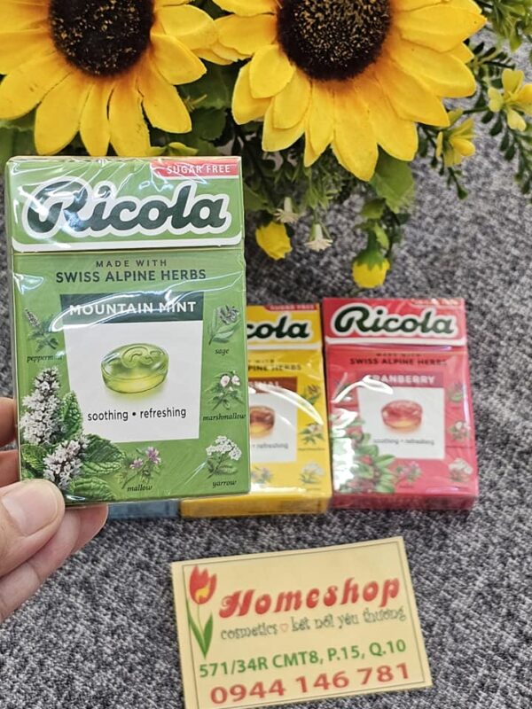Homeshop