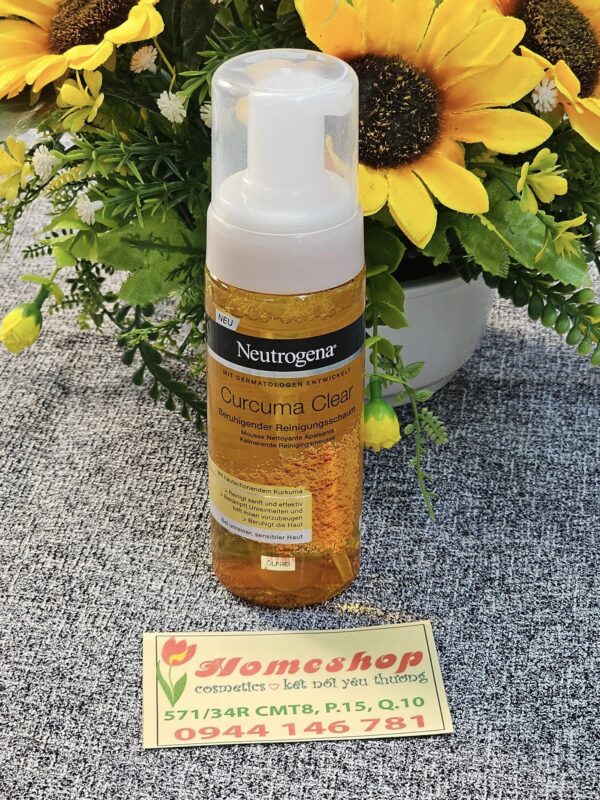 Homeshop
