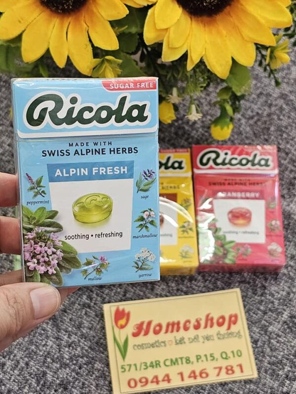 Homeshop