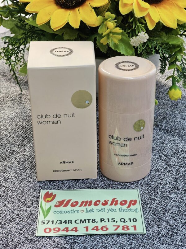 Homeshop