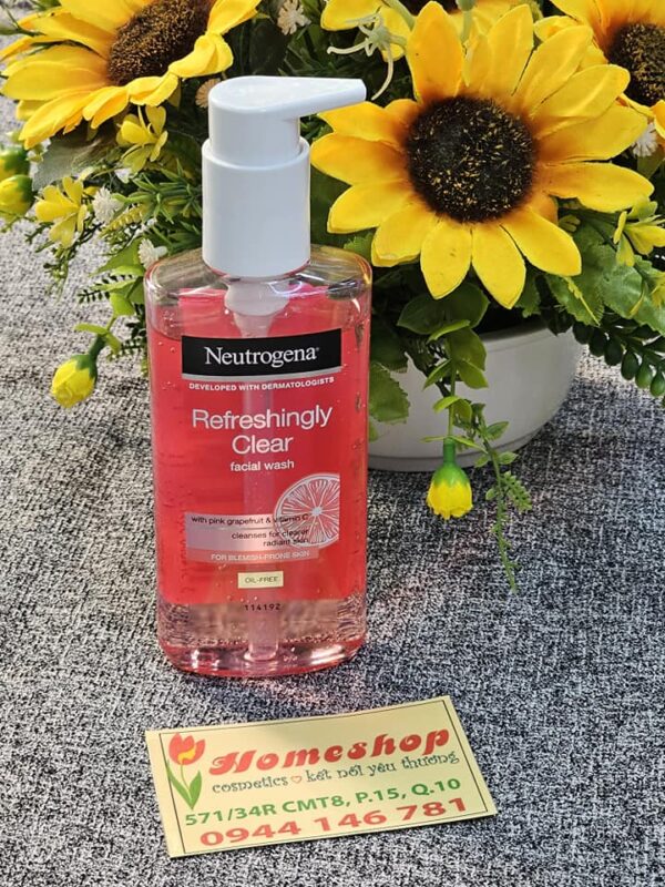 Homeshop