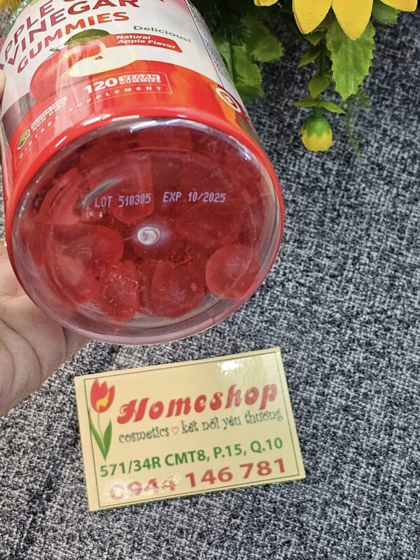 Homeshop