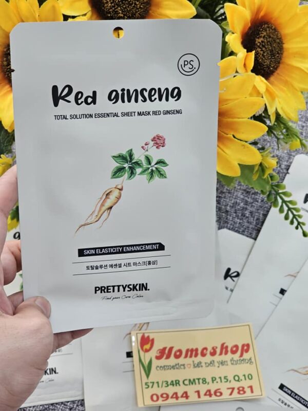Homeshop