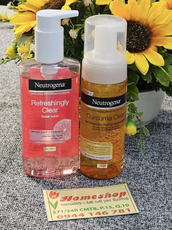 Homeshop