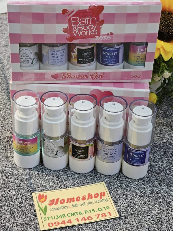 Homeshop
