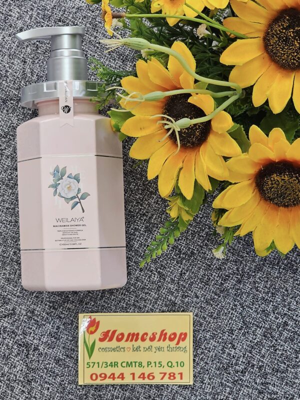 Homeshop