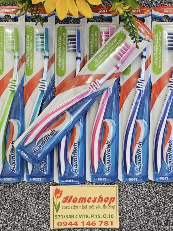 Homeshop