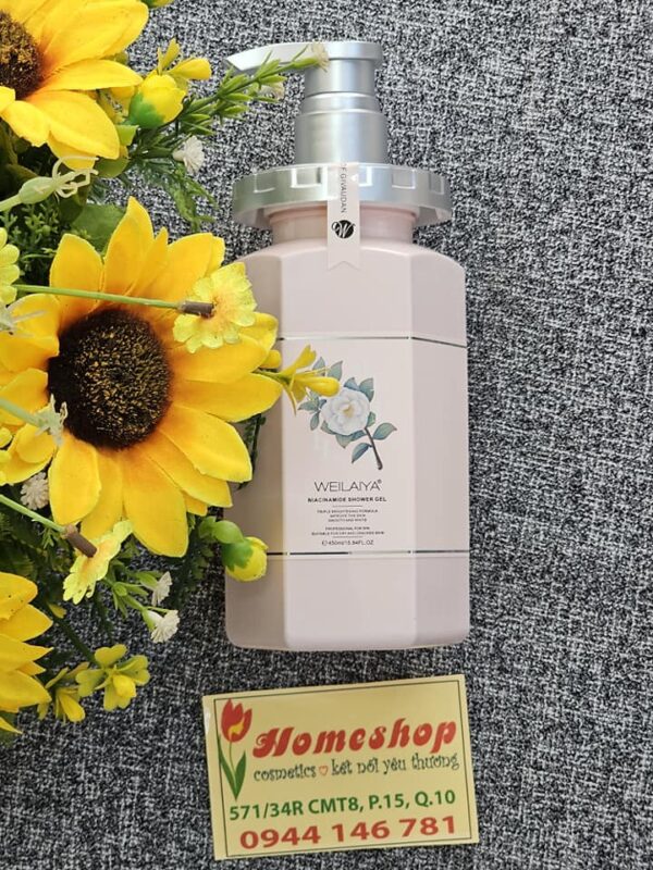 Homeshop
