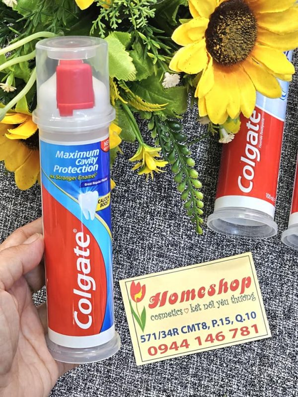 Homeshop